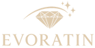 Evoratin – Home