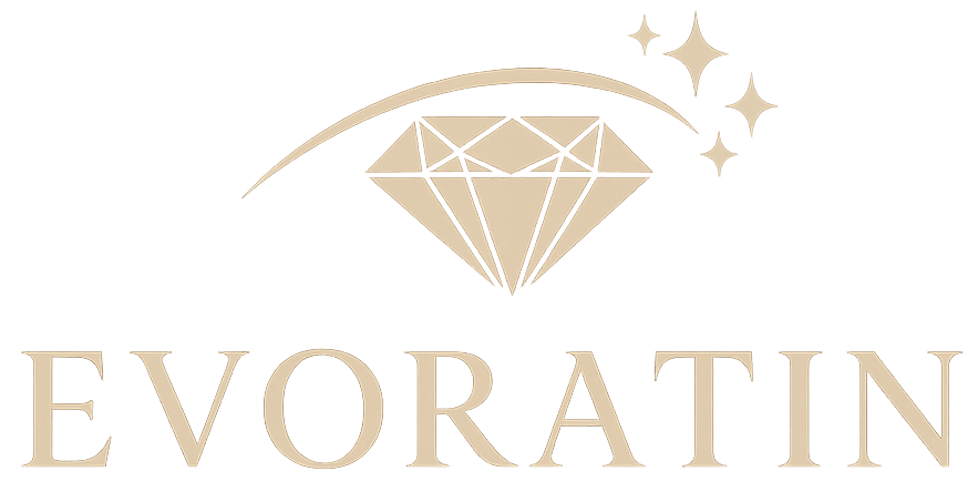 Evoratin